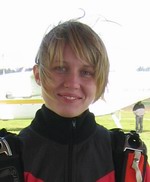 Karolina Papaj - PAPAJKA 