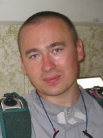 Paweł Sielczak - PAWELS 
