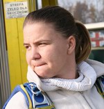 Katarzyna Sawczuk - PCHŁA 