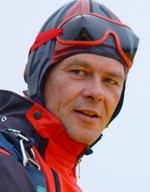 Arkadiusz Wantoła - PINGWIN 