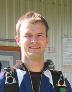 Piotr Bereda - PIOTREK 