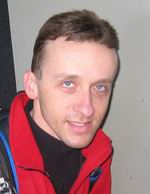 Piotr Rutkowski - PIOTR 