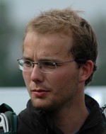 Lech Marcinczak - PLECH 