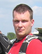 Tomek Prusak - PRUSAK 