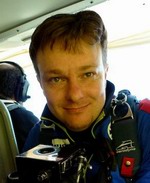Robert Jacyszyn - PRZECHUJ  <54>