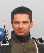 Przemek Lubryczyński - PRZEMOL 