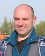 Piotr Knop - PSYCHOL 