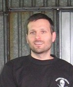 Krzysztof Pszczółka - PSZCZÓŁKA 