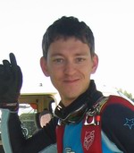 Bartek Żukowski - PTAH 