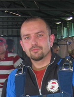 Rajmund Juchiewicz - RAY 