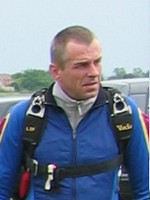Ryszard Siatkowski - RICHI 