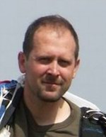 Robert Otto - ROBEK 