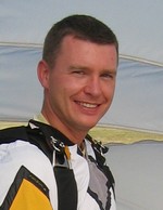 Robert Borowczyk - ROBERT 
