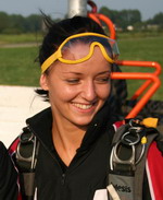 Anna Rusek - RUSAŁKA 