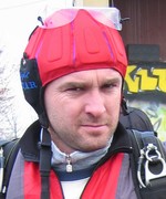 Tomasz Rzeczkowski - RZECZKA 