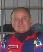 Sławek Palicki - SAGAN 
