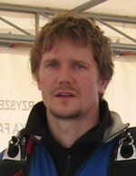 Mariusz Koba - SAJGONKA 
