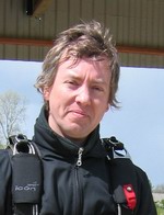 Piotr Siciński - ŚCINEK 