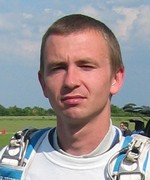Sebastian Dratwa - SEBA 