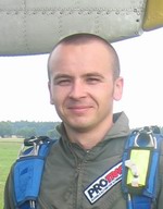 Marcin Siekacz - SIEKU 