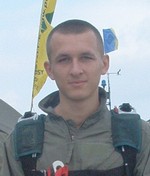   - SKIBOL 