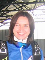 Renata Sosnowska - SŁOMKA 