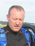 Włodzimierz Lubelski - SMUTNY 