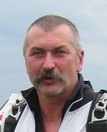 Sławbor Cergowski - SONIO