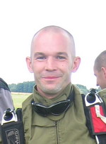 Łukasz Sobczak - SOPEL 