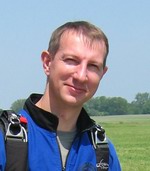 Marek Klajda - SOWA 