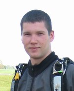 Tomasz Śpiewak - ŚPIEWAK 