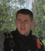 Sławomir Kutra - STEFAN 