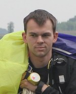 Krzysztof Krawczyk - STRAŻAK