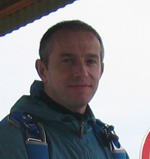 Grzegorz Sujkowski - SUJEK 