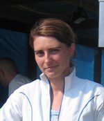 Sylwia Jaworska - SYLWIA 