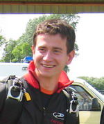 Sebastian  - SZASZŁYK 