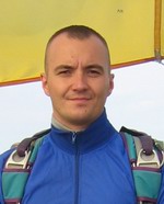 Bartłomiej Repka - SZCZYPIOR 