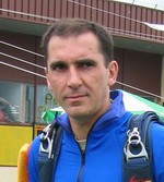 Jan Szlęk - SZLĘK 