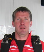 Krzysztof Szopiński - SZOPA 