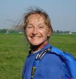 Katarzyna Szymańska - SZURA 