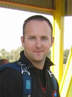 Robert Pełka - SZYJA 