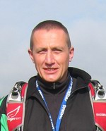 Tomasz Jakubowski - THOMAS 