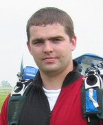 Tomek Polkowski - TOMEK 