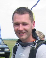 Tomek Pietryk - TOMEK 
