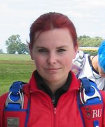 Dominika Godlewska - TRUSKAWA 