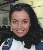 Ula Kucharczyk - ULA 