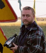 Wawrzyniec Rostafiński - WAWRZYNIEC 