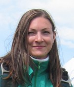 Kasia Witkowska - WICIA 
