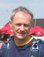 Marcin Wilk - WILKU 