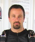 Dawid Wiśniewski - WIŚNIA 